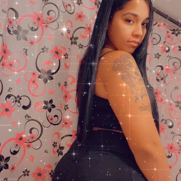 mariamata718